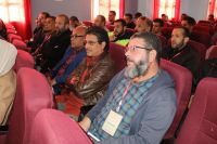 318517502_522063906615869_3334316743091149962_n