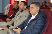 318553336_522064016615858_4737027352447333223_n