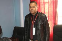 318560762_522063466615913_6052610679562920010_n