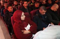 318572498_522062059949387_7268927650833982789_n