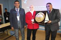 318724598_522067906615469_3791428957297513745_n