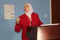 318740769_522068403282086_1891121465068850875_n