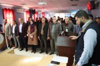 318744366_522063086615951_680323510677939099_n