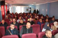 318744899_522065949948998_2345964536301963689_n