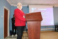 318753093_522065639949029_6915502809483334908_n