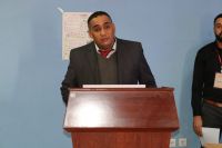 318805569_522066026615657_8572347024533376088_n