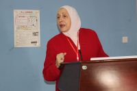 318921969_522065776615682_5591192368532824283_n