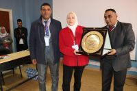 318976830_522066973282229_8088946008425908189_n