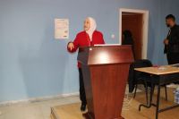 318997501_522065856615674_7811609912857632207_n