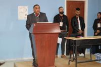 FB_IMG_1670420889673