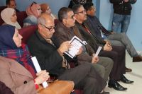 FB_IMG_1670420892240