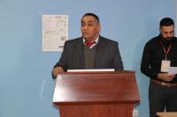 FB_IMG_1670420894732