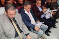 FB_IMG_1670420897205