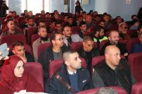 FB_IMG_1670420899661