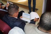 FB_IMG_1670420904581