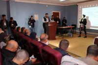 FB_IMG_1670420907103