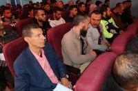 FB_IMG_1670420909509