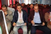 FB_IMG_1670420916003