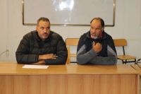 591718873_1921132512039058_7889463851574047239_n