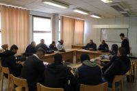 591746946_1921132628705713_5184477219787954850_n