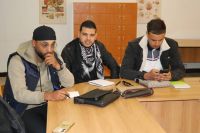 591749143_1921132568705719_5931805798663860884_n