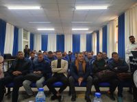 591832429_1921126855372957_2796408248962220492_n