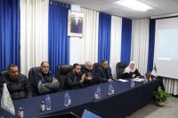 591922699_1921126262039683_6379751112806854897_n