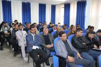 591934290_1921126308706345_1883443905120825465_n