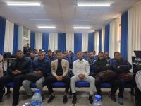 592618710_1921126725372970_1523578671714376499_n