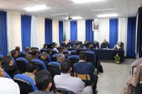 592829207_1921126452039664_957736713778091773_n