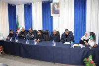 593292520_1921126358706340_5217823278605130447_n