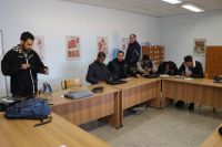 593452125_1921126482039661_4863683256759498641_n