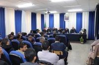 594068440_1921126575372985_3426134557178765602_n