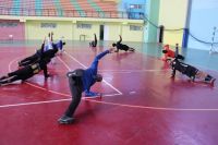 591744382_1921848941967415_4967930764032134560_n