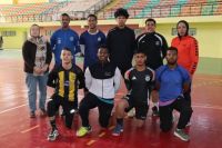 592853715_1921848888634087_7554788475457990156_n