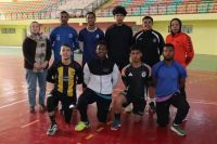 593949621_1921848831967426_3938937934838930305_n