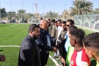 591731146_1921846968634279_1215639576533555178_n