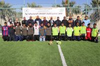 591740974_1921847398634236_6488713176266032075_n