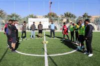 591744400_1921846501967659_7975660520849409772_n