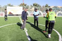 591745871_1921847525300890_8143379396076012020_n