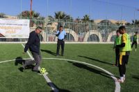 591748509_1921847465300896_4945018650130536050_n