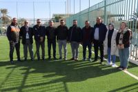 593396590_1921846628634313_4274064505676755450_n