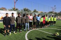 593932116_1921846698634306_3289905679279815989_n