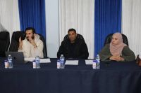 591754694_1922388928580083_7550730586508980994_n