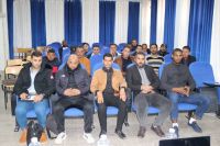 592841918_1922389098580066_8593840763838302708_n