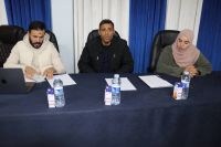 592878568_1922389185246724_7253143644162193986_n