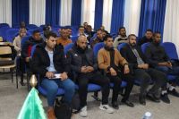 593271067_1922388991913410_2238994348837228615_n