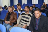 593294747_1922389248580051_5441828514357794121_n