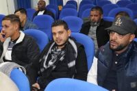 593367881_1922389145246728_2868355576337358799_n