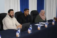 594160500_1922389041913405_7000269023449722260_n